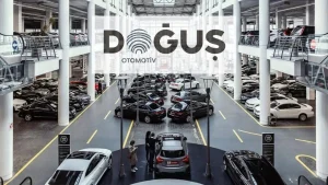 Doğuş Otomotiv temettü ödemesi tamamlandı, yatırımcılar için süreç başladı