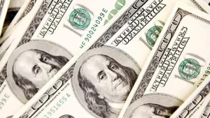 Hazine 2031 vadeli tahvil ihracıyla 2 milyar dolar finansman sağladı