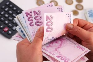 Site aidatlarında yeni düzenleme: Artışlara sınır getiriliyor