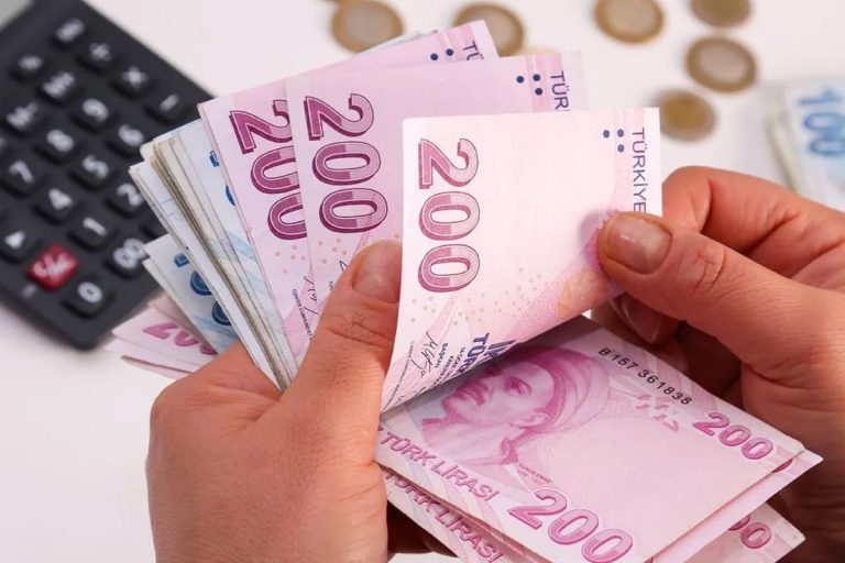 Site aidatlarında yeni düzenleme: Artışlara sınır getiriliyor