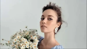 Afra Saraçoğlu ve Poyraz Yosmaoğlu iddiası Kopenhag sonrası gündemde