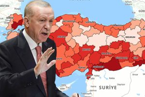 Aile ve Nüfus On Yılı Genelgesi Resmi Gazete’de yayımlandı, dönem 2026-2035