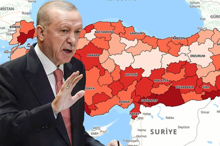 Aile ve Nüfus On Yılı Genelgesi Resmi Gazete’de yayımlandı, dönem 2026-2035