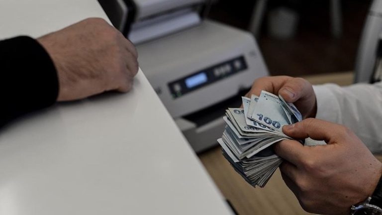 Akbank’tan 50.000 TL chip-para fırsatı: Son tarih 31 Mayıs 2026