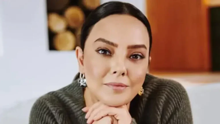 Ebru Gündeş’in kardeşi Aslıhan Gündeş Akça kimdir, görüşmüyorlar mı?