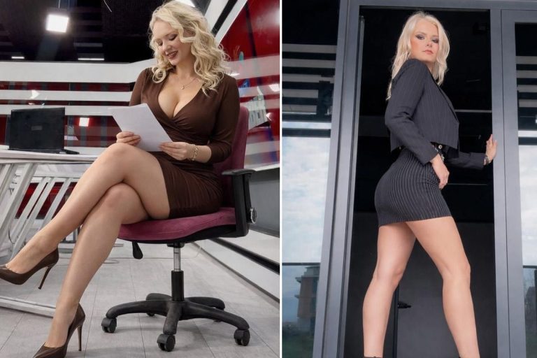 Ecem Ercan’ın paylaştığı fotoğraflara sosyal medyada tepki ve yorumlar geldi