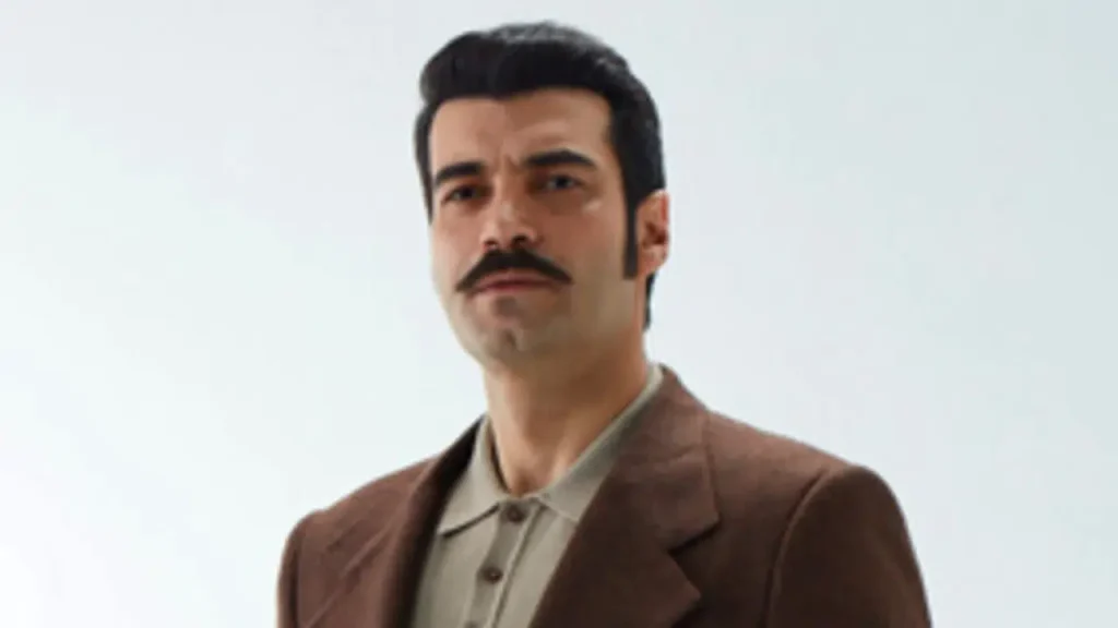 Murat Ünalmış kimdir, kaç yaşında ve nereli? Kariyeri ve özel yaşamı