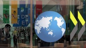 OECD raporu: Avrupa’da maaş ve alım gücü farkı derinleşiyor, İsviçre zirvede