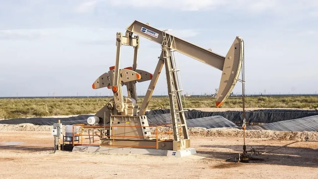 Petrol fiyatlarındaki artış Saudi Aramco’nun net karını yüzde 25 artırdı