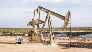 Petrol fiyatlarındaki artış Saudi Aramco’nun net karını yüzde 25 artırdı