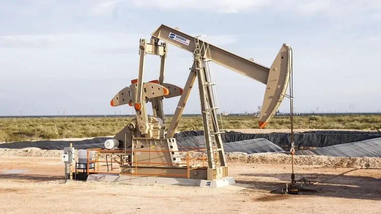 Petrol fiyatlarındaki artış Saudi Aramco’nun net karını yüzde 25 artırdı