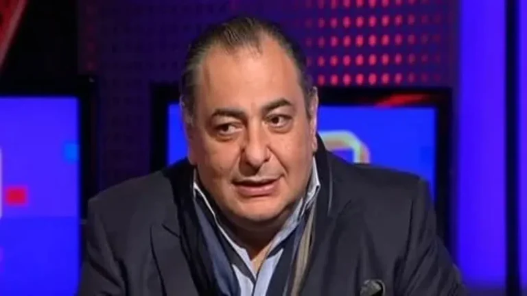 Reha Muhtar yıllar sonra Bodrum’da görüntülendi, son hali dikkat çekti