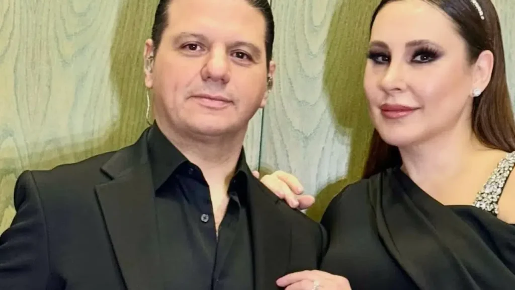 Şarkıcı Kubat 20 kilo verdi: zayıflama sürecini ve değişimini anlattı