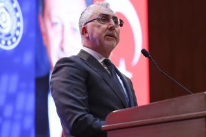 SGK prim borçlarında tecil süresi 72 aya çıkıyor, teminat limiti yükseliyor